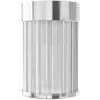 Open Design Highlights Fiatto OR86072 downlight natynkowy 1x8W/G9   IP20