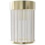 Open Design Highlights Fiatto OR86096 downlight natynkowy 1x8W/G9   IP20