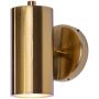 Maxlight VARSOVIA W0244 Aplique de perete 1x50w/gu10 ip20