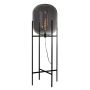 Italux MAVERSA FL-82321-1A-L Lampă de podea 1x60W/E27 IP20
