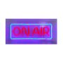 Zuma Line NEON FM-NLB39 Neon 1x3,54W/LED IP20