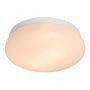 Nordlux FOAM 2210126001 Lustră de tavan 1x60W/E27 IP44
