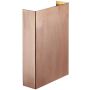 Nordlux FOLD 15 2019051030 Aplique de perete 3000K 225LM
