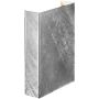 Nordlux FOLD 15 2019051031 Aplique de perete 3000K 225LM