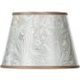 Dar Lighting Frida FRI1029 Abajur 1x60w/e27