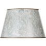 Dar Lighting Frida FRI1729 Abajur 1x60w/e27