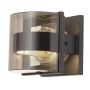 Elstead Lighting FRIDA FRIDA-S Aplique de perete 1x60W/E27