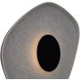 Maxlight DEUX W0558 Aplique de perete 1x5w/led 3000k 150lm ip20