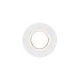 Nordlux FREMONT 2310036001 Lumină îngropată deasupra plafonului 1x4,5W/LED 2700K 345LM IP65