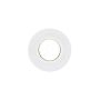 Nordlux FREMONT 2310046001 Lumină îngropată deasupra plafonului 1x4,5W/LED 4000K 380LM IP65