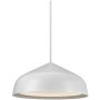 Nordlux FURA 48103001 Lampă cu pendul 2200/2700K 1200LM IP20