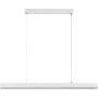 Sigma Lighting FUTURA 32814 Lampă cu pendul 18W 4000K 2250LM