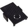 Maxlight MAX MA0011 Capac ip20