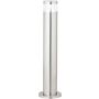 Brilliant Avon G43485/82 Lampă de podea 6500k 460lm IP44