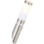 Brilliant Bole G46798/82 Aplique de perete 1x60w/e27 IP44
