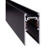 Maxlight MAX MT0002 Șină de iluminat ip20