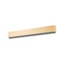 AZzardo GALASSO AZ5520 Aplique de perete 2x30W/LED 3000K 2025LM IP20