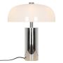 Nordlux GABRIELLE 2612435033 Lampă de masă 4x10w/E14 IP20