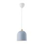 Nordlux GASTON 2412653006 Lampă cu pendul 1x40W/E27 IP20