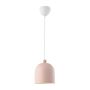 Nordlux GASTON 2412653057 Lampă cu pendul 1x40W/E27 IP20