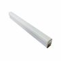 Light Prestige Geometric LP-0109/1M 30CM 4K Lampă de tavan 1x6W/LED 4000K IP20
