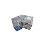 Light Prestige Geometric LP-0109 łącznik L120 Conector