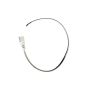 Light Prestige Geometric LP-0109 zasilanie 1,5m Cablu