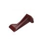 Light Prestige Geometric New LP-0209 tool Element de montare IP20