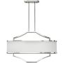 Open Design Highlights Gerdo OR84849 lampa sufitowa 6x12W/e14   IP20