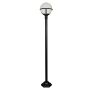 Elstead Lighting GLENBEIGH GLENBEIGH-POST Felinar 1x60W/E27 IP44