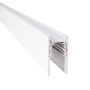 Maxlight MAX MT0018 Șină de iluminat ip20