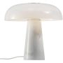 Nordlux GLOSSY 2020505001 Lampă de masă 1x15W/E27 IP20