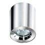 AZzardo ARO AZ1360 Lumină montată pe suprafață 1x50W/GU10 IP54