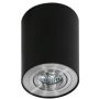 AZzardo BROSS AZ0779 Lumină montată pe suprafață 1x50W/GU10 IP20