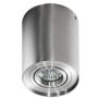 AZzardo BROSS AZ0780 Lumină montată pe suprafață 1x50W/GU10 IP20