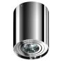 AZzardo BROSS AZ0857 Lumină montată pe suprafață 1x50W/GU10 IP20