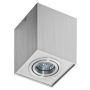 AZzardo ELOY AZ0991 Lumină montată pe suprafață 1x50W/GU10