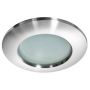 AZzardo EMILIO AZ0810 Lumină îngropată deasupra plafonului 1x50W/GU10 IP54