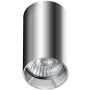 AZzardo MINI ROUND AZ1707 Lumină montată pe suprafață 1x50W/GU10 IP20