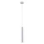 Argon GOMERA 3628 Lampă cu pendul 1x5W/GU10 IP20
