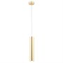 Argon GOMERA 4057 Lampă cu pendul 1x5W/GU10 IP20