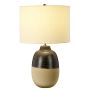 Elstead Lighting GRANGE PARK GRANGE-PARK-TL Lampă de masă 1x60W/E27