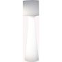 New Garden GRACE 170 3105 Lampă de podea 1x1,3W/LED 6000k 135lm ip65