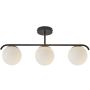 Nordlux GRANT 2010583003 Lampă de tavan 1x25W/E14 IP20