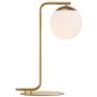 Nordlux GRANT 46635025 Lampă de masă 1x40W/E14 IP20