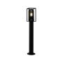 Nordlux GRIFFIN 2218158047 Lampă de podea 1x15W/E27 IP44