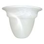 Elstead Lighting GLASS SHADES GS81 Abajur