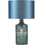 Dar Lighting Guru GUR4223 Lampă de masă 1x60w/e27 ip20