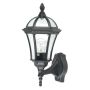 Elstead Lighting LEDBURY GZH-LB1 Aplique de perete 1x60W/E27 IP44