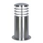 Elstead Lighting SANDBANKS GZ-SANDBANKS-MB Lampă de podea 1x15W/E27 IP44